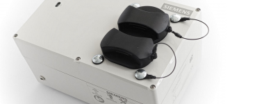 siemens simatic charging technology