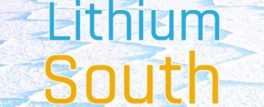 lithium south hydrogeologist