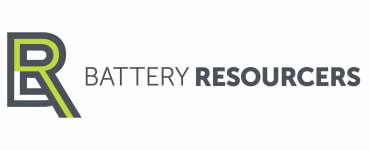 battery resources honda recycle