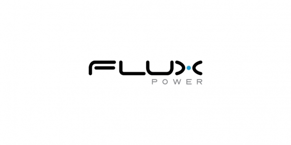 flux power revenue