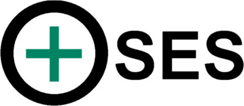 ses battery nyse