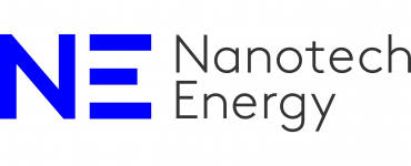 nanotech energy graphene batteries