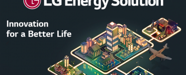 lg energy solution solid state battery