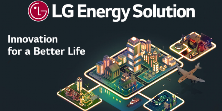 lg energy solution solid state battery