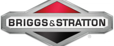 Briggs & Stratton swappable battery technology