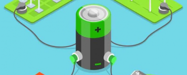 eu battery regulation due diligence
