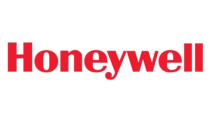 honeywell flow battery technology