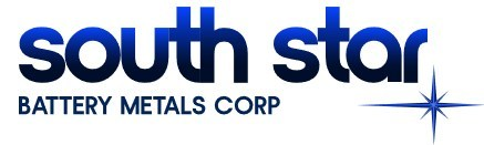 south star battery metals