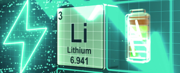 lithium-ion batteries cost