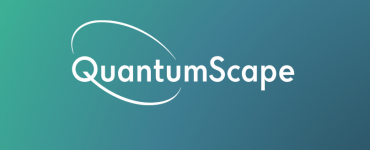 quantumscape performance solid-state battery