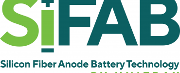 unifrax clearlake battery technology