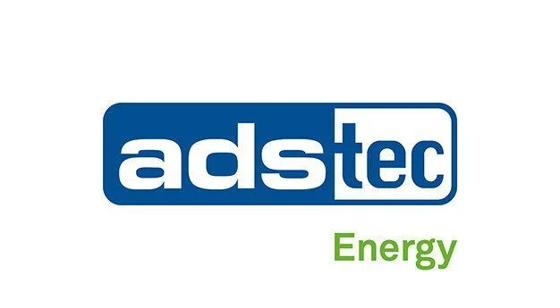 ads-tec energy charging technology