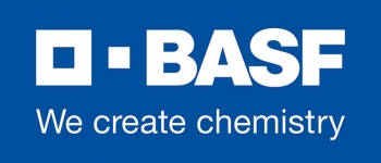 basf battery materials recycling