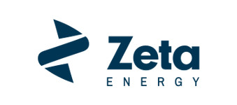 zeta energy lithium-sulfur batteries
