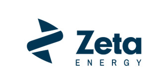 zeta energy lithium-sulfur batteries