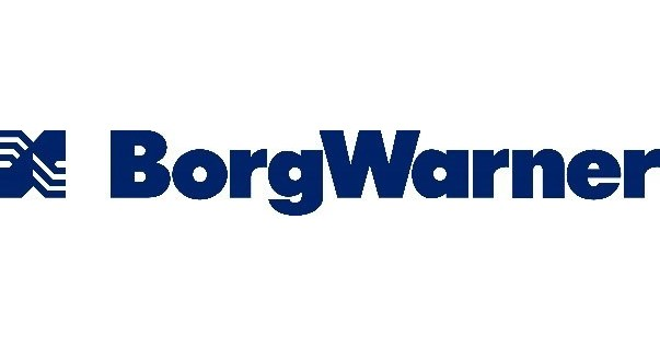 borgwarner battery management