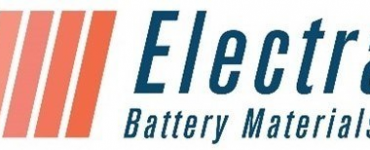 electra battery recycling cobalt