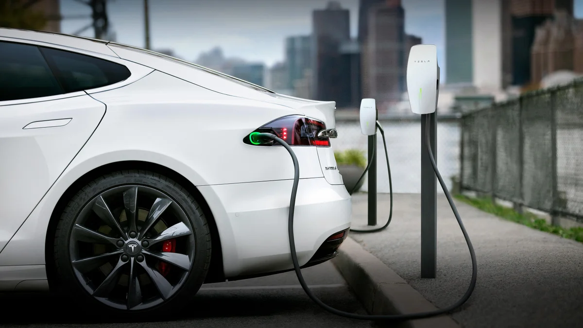 lithium-is-in-demand-as-popularity-of-electric-vehicles-grows