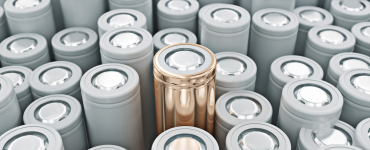 nanograf lithium-ion battery material