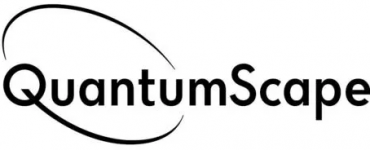 quantumscape solid-state lithium-metal
