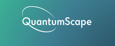 quantumscape solid-state lithium-metal batteries charging