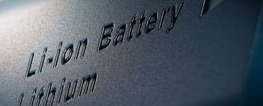 soteria battery innovation group consortium