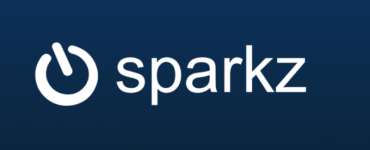 sparkz solid-state batteries silicon valley