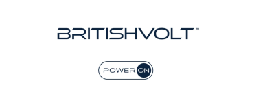 britishvolt battery cell manufacturer