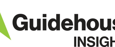 guidehouse insights battery energy storage