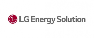 lg energy solution lithium-ion battery business