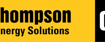 thompson energy solutions electrifying