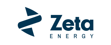 zeta energy lithium sulfur battery technology