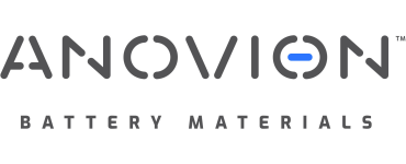 anovion battery materials leader