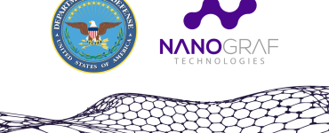 nanograf battery technology us