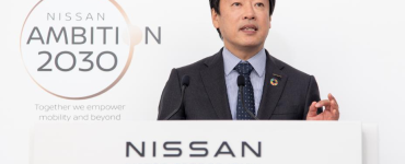 nissan solid-state batteries