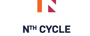 nth cycle business development