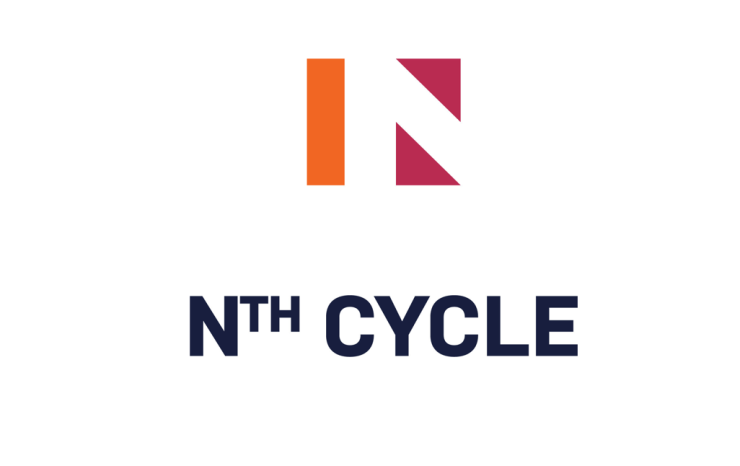 nth cycle business development