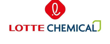 soelect lotte chemical battery