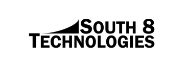 south 8 technologies electrolytes lithium-ion batteries