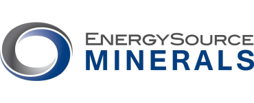 energysource minerals lithium extraction