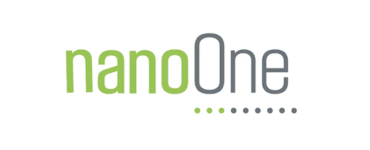 nano one acquire johnson matthey battery materials