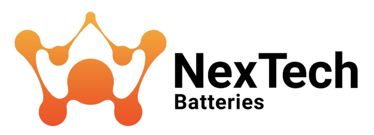 nextech driven360 lithium-sulfur battery