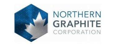 northern graphite producer