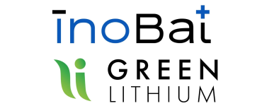 inobat green lithium