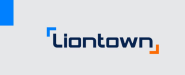 liontown lithium project