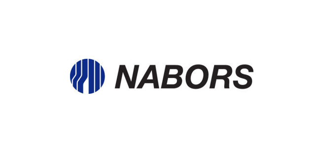 natron energy inc stock