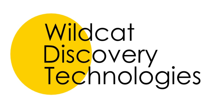 wildcat discovery technologies ev super cell