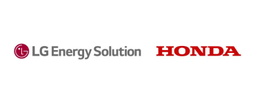 lg energy solution honda ev battery production