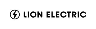 lion electric executives