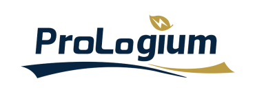 prologium solid-state battery